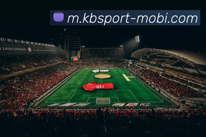 KB体育APP 封面图