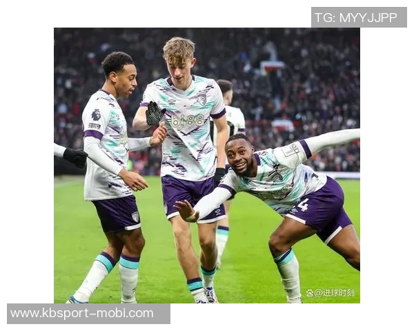 曼联全力追逐塞梅尼奥愿意调整战术与阵型以达成目标