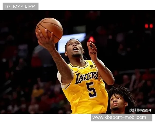 托莫里重拾赛季初防守状态期待梅开二度助力恩昆库逆转局势