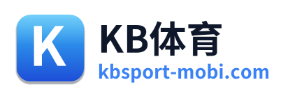 KB体育 Logo